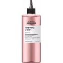 L'Oréal Professionel VITAMINO COLOR professional concentrate treatment 400 ml