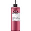 L'Oréal Professionel PRO LONGER professional concentrate treatment 400 ml