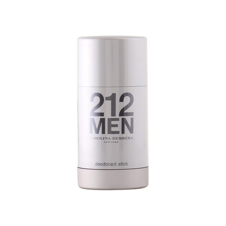 212 NYC MEN deo stick 75 gr