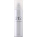 212 NYC FOR HER deo spray 150 ml - Carolina Herrera -