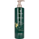 Rene Furterer ABSOLUE KERATINE renewal shampoo sulfate-free 600 ml