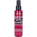 Redken QUICK BLOWOUT hair protecting spray 125 ml