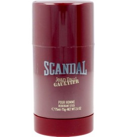SCANDAL POUR HOMME deo stick 75 g