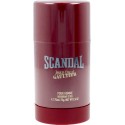 SCANDAL POUR HOMME deo stick 75 g