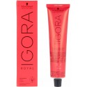 Schwarzkopf Professional IGORA ROYAL 9-4 60 ml