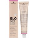 Schwarzkopf Professional BLONDME blonde toning biscuit 60 ml