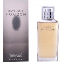 HORIZON edt spray 125 ml