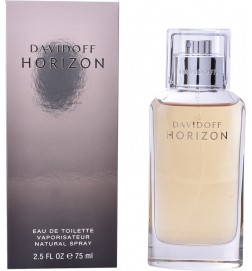 HORIZON edt spray 75 ml