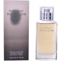 HORIZON edt spray 75 ml