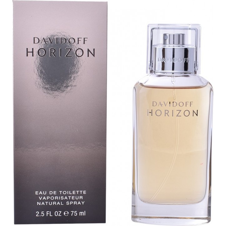 HORIZON edt spray 75 ml