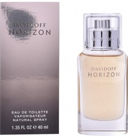 HORIZON edt spray 40 ml