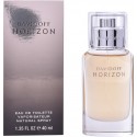 HORIZON edt spray 40 ml
