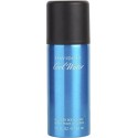 Davidoff COOL WATER deo vapo 150 ml