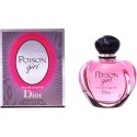 POISON GIRL edt spray 100 ml