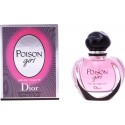 POISON GIRL edt spray 50 ml