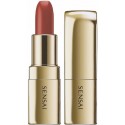Sensai THE LIPSTICK 02-Sazanka Red 3,4 gr