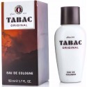 TABAC ORIGINAL edc flacon 50 ml - Tabac - 4011700425006 -