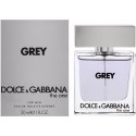 THE ONE GREY edt intense vapo 30 ml