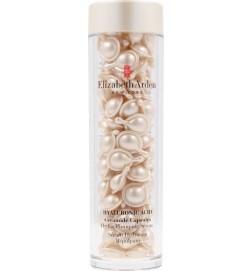 Elizabeth Arden HYALURONIC ACID ceramide hydra-plumping serum 90 capsules