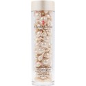 Elizabeth Arden HYALURONIC ACID ceramide hydra-plumping serum 90 capsules