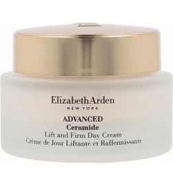 ADVANCED CERAMIDE lift + firm day cream 50 ml - Elizabeth Arden