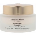ADVANCED CERAMIDE lift + firm day cream 50 ml - Elizabeth Arden