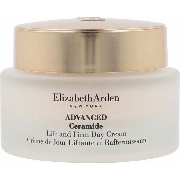 ADVANCED CERAMIDE lift + firm day cream 50 ml