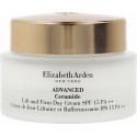 ADVANCED CERAMIDE lift and firm day cream SPF15 50 ml -