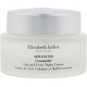 ADVANCED CERAMIDE lift and firm night cream 50 ml - Elizabeth