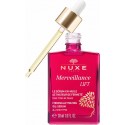 Nuxe MERVEILLANCE LIFT le serum-en-huile activateur de fermete 30