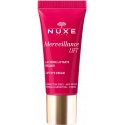 Nuxe MERVEILLANCE LIFT la creme liftante regard 15 ml