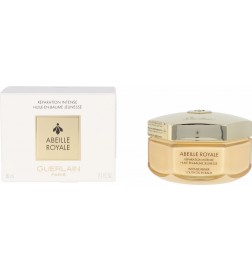 Guerlain ABEILLE ROYAL cica baume 80 ml