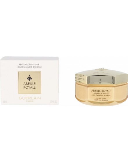 Guerlain ABEILLE ROYAL cica baume 80 ml