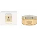 Guerlain ABEILLE ROYAL cica baume 80 ml