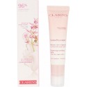 CALM-ESSENTIEL baume cica-reparateur 30 ml