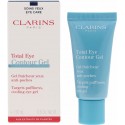 TOTAL EYE gel fraicheur yeux anti-poches 20 ml