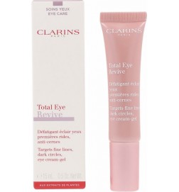 TOTAL EYE REVIVE - 15ml