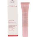 TOTAL EYE REVIVE - 15ml