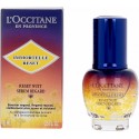 IMMORTELLE reset nuit serum regard 15 ml