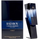 BAD BOY COBALT eau de parfum spray 100 ml