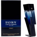 BAD BOY COBALT eau de parfum spray 50 ml