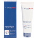 MEN NETTOYANT VISAGE - 125ml