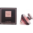 LA NUIT TRESOR Eau de Parfum - 100 ml