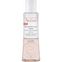 Avène LES ESSENTIELS demaquillant yeux intense 125 ml