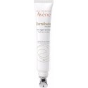 Avène DERMABSOLU soin regard jeunesse yeux 15 ml