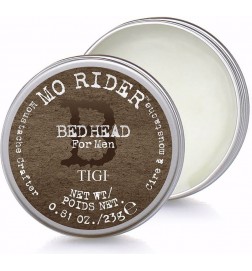 BED HEAD FOR MEN mo rider moustache crafter 23 g - Tigi -