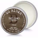 BED HEAD FOR MEN mo rider moustache crafter 23 g - Tigi -