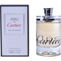 EAU DE CARTIER edp spray 100 ml
