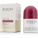 JUVENA deo roll-on 24h 50 ml - Juvena - 9007867762363 - Hygiène