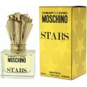 MOSCHINO STARS eau de parfum spray 30 ml